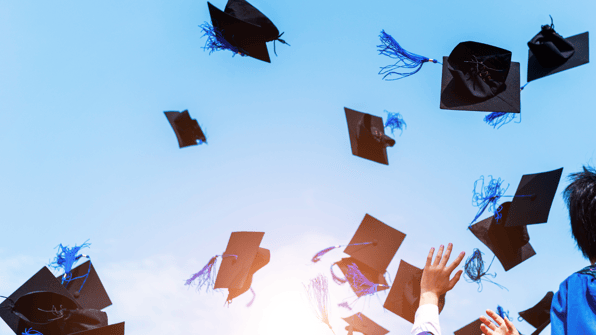 Advice for Today's Graduates? Focus on Metaskills