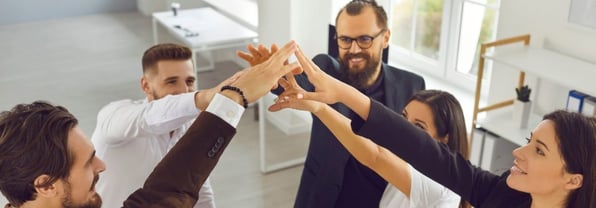 Six Major Benefits of Leadership Coaching You’ll be Able to Deliver to Your Workplace