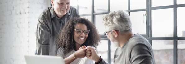 Coaching vs Management: What’s the Difference?