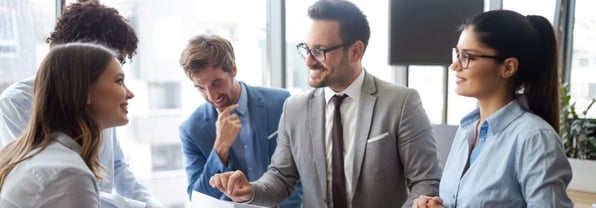 Wondering How to Become a Manager? Here’s How to Move Towards a Managerial Role