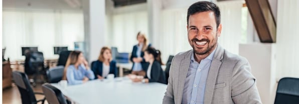 Ten Success Habits of Great Leaders