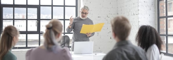 What is a Director? Explained