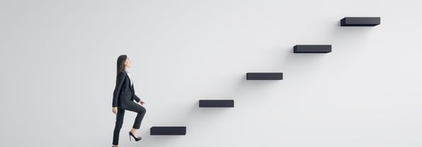 What is Professional Development?