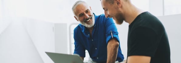 The InPD Essential Management Skills List for Aspiring Managers