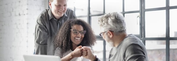 What Are The Different Management Skills?