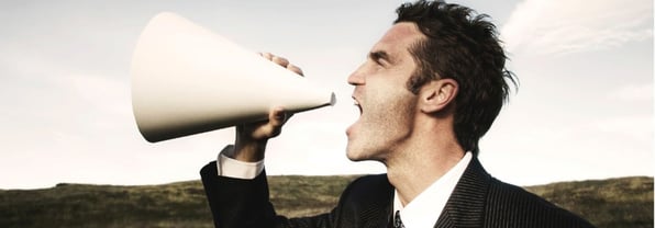 Coping with Toxic Leaders