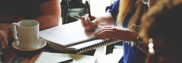 Preparing Your Business for the Festive Season