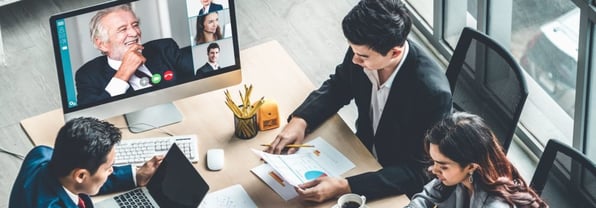 Strategic Leadership: Explained