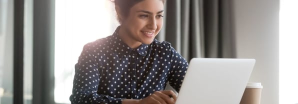 What Makes a Good Accredited Digital Marketing Course?