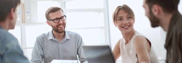 How Will Our Advanced Management and Leadership Programme Help You?