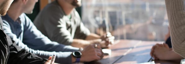 What is Leadership Accreditation?