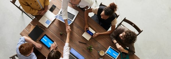 Chartered Management Institute Courses