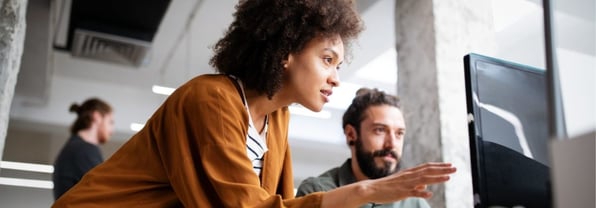 What is Transition Management?