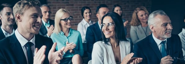 The Benefits of Training in Agile Project Management