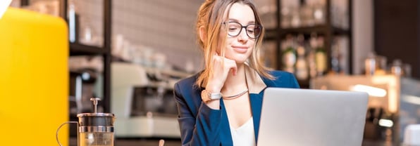 Agility to champion the virtual classroom