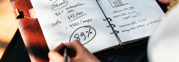 The Importance of Strategic Marketing Management for SME’s