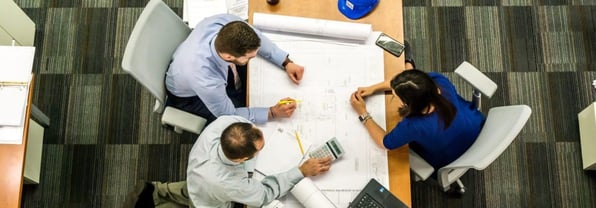 Preparing Your Business for Brexit