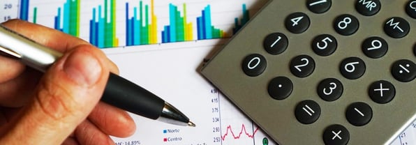 Does Strategic Finance, Support the Growth of Your Business?