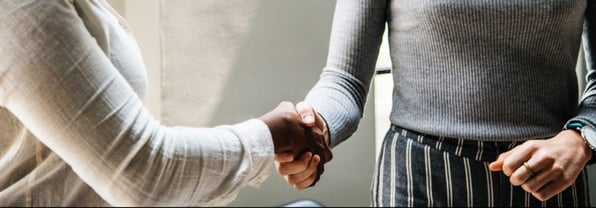 Performance Review: A Coaching Approach