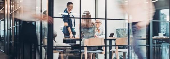 How Legitimacy Affects Transition Management