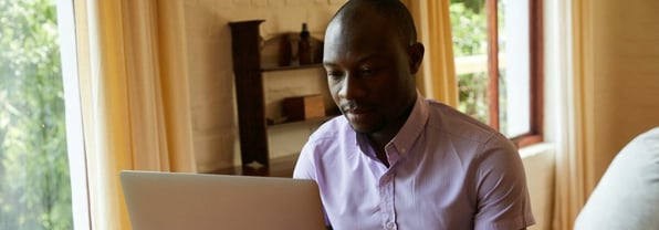 CMI L5 Sales Leadership and Management Programme