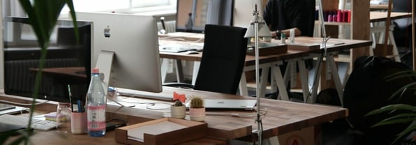 Has Your Business Been Forced to Close as a Result of Lockdown?