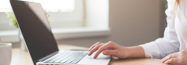 How 2020 Has Shaped Learning for 2021