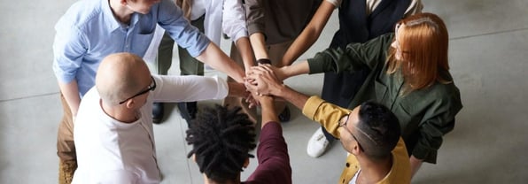 protecting your mental health and well-being
