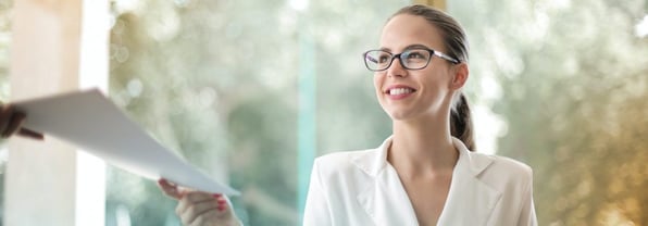 Protecting your business