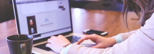The future of work – future leaders