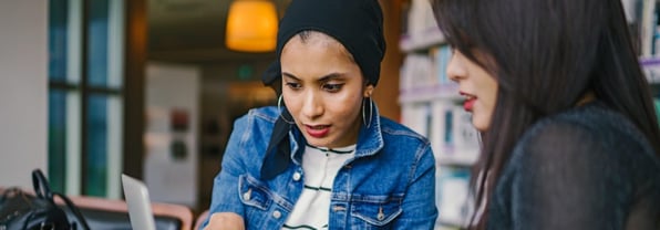 What is Virtual Communication?