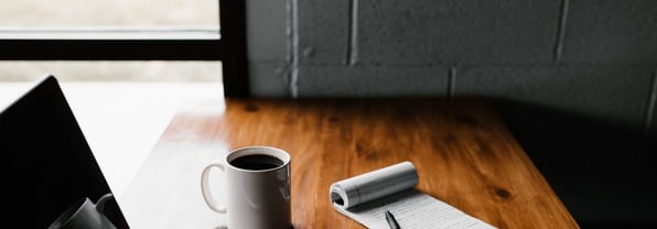 New Year, New Learning Opportunities in 2021