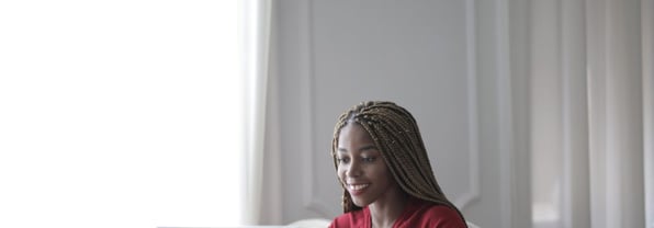 Effective Virtual Meetings