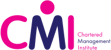 Chartered_Management_Institute_logo