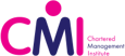 Chartered_Management_Institute_logo
