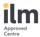 ilm-approved