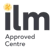 ilm-approved