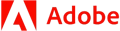 adobe