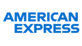 american-express