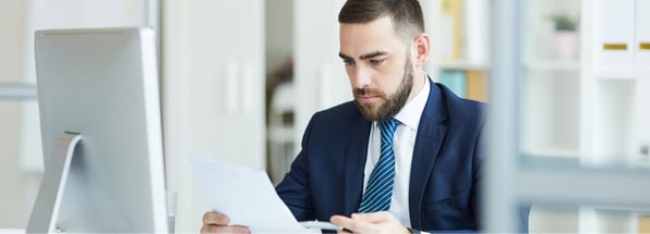 Why You Should Enrol on an Agile Project Management Training Course this Year