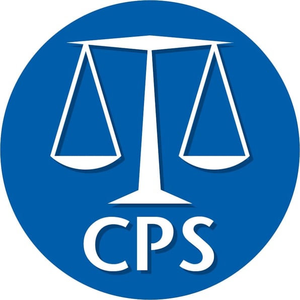 Crown Prosecution Service