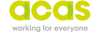 client-logo-acas