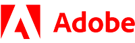 client-logo-adobe