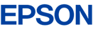 client-logo-epson