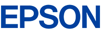 client-logo-epson