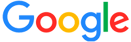 client-logo-google