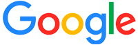 client-logo-google