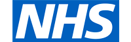 client-logo-nhs