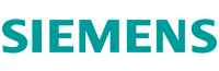client-logo-siemens