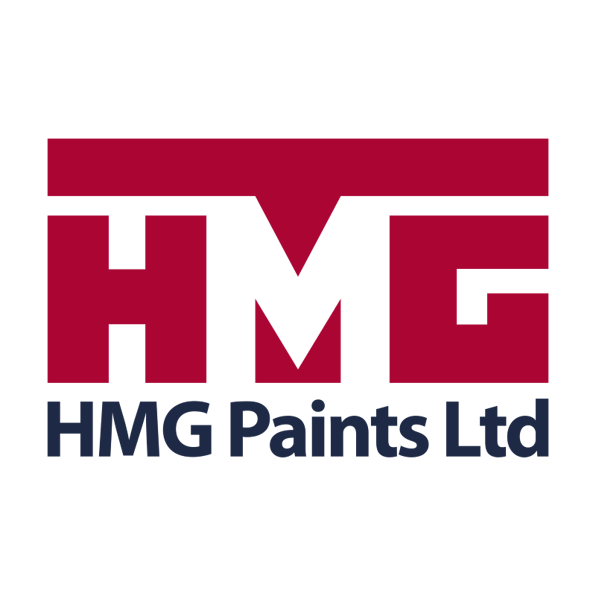 HMG Paints